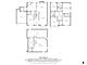 546 W Revere, Palatine, IL 60067