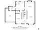 546 W Revere, Palatine, IL 60067