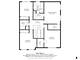546 W Revere, Palatine, IL 60067