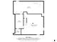 546 W Revere, Palatine, IL 60067