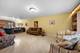 546 W Revere, Palatine, IL 60067