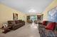 546 W Revere, Palatine, IL 60067
