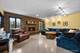 546 W Revere, Palatine, IL 60067