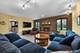 546 W Revere, Palatine, IL 60067