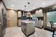 546 W Revere, Palatine, IL 60067