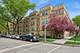 4309 N Troy Unit 2, Chicago, IL 60618