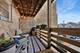 4309 N Troy Unit 2, Chicago, IL 60618