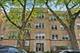 4309 N Troy Unit 2, Chicago, IL 60618