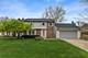 1435 Sunnybrook, Naperville, IL 60540