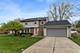 1435 Sunnybrook, Naperville, IL 60540