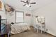 1435 Sunnybrook, Naperville, IL 60540