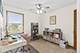 1435 Sunnybrook, Naperville, IL 60540