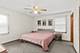 1435 Sunnybrook, Naperville, IL 60540