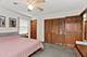 1435 Sunnybrook, Naperville, IL 60540
