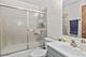 1435 Sunnybrook, Naperville, IL 60540