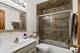 1435 Sunnybrook, Naperville, IL 60540