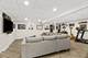 1435 Sunnybrook, Naperville, IL 60540