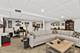 1435 Sunnybrook, Naperville, IL 60540