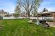 1435 Sunnybrook, Naperville, IL 60540