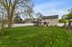 1435 Sunnybrook, Naperville, IL 60540