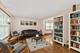1435 Sunnybrook, Naperville, IL 60540