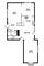 1435 Sunnybrook, Naperville, IL 60540