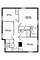 1435 Sunnybrook, Naperville, IL 60540