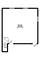 1435 Sunnybrook, Naperville, IL 60540