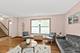 1435 Sunnybrook, Naperville, IL 60540