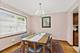 1435 Sunnybrook, Naperville, IL 60540