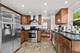 1435 Sunnybrook, Naperville, IL 60540