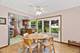 1435 Sunnybrook, Naperville, IL 60540