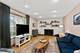 1435 Sunnybrook, Naperville, IL 60540
