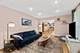 1435 Sunnybrook, Naperville, IL 60540