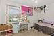 1435 Sunnybrook, Naperville, IL 60540