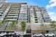 1620 S Michigan Unit 1117, Chicago, IL 60616