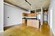 1620 S Michigan Unit 1117, Chicago, IL 60616