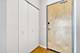 1620 S Michigan Unit 1117, Chicago, IL 60616