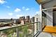 1620 S Michigan Unit 1117, Chicago, IL 60616