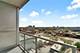 1620 S Michigan Unit 1117, Chicago, IL 60616