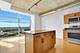 1620 S Michigan Unit 1117, Chicago, IL 60616