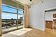 1620 S Michigan Unit 1117, Chicago, IL 60616