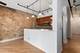 411 W Ontario Unit 419, Chicago, IL 60654