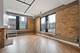 411 W Ontario Unit 419, Chicago, IL 60654