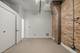 411 W Ontario Unit 419, Chicago, IL 60654
