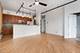 411 W Ontario Unit 419, Chicago, IL 60654