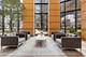 400 N Lasalle Unit 2808, Chicago, IL 60654