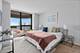 400 N Lasalle Unit 2808, Chicago, IL 60654