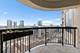 400 N Lasalle Unit 2808, Chicago, IL 60654