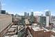 400 N Lasalle Unit 2808, Chicago, IL 60654
